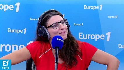 L'appli de l'été - Park4night : le réseau des amoureux du voyage en quatre roues