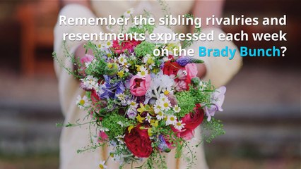 How to Combine Two Households and Keep Your Sanity