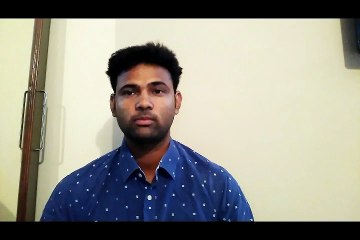 start your own business online futurenet overview by pardeep sharma