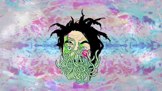 Défi Festival - Numéro 7 : Construire et faire voler un Cerf-Volant