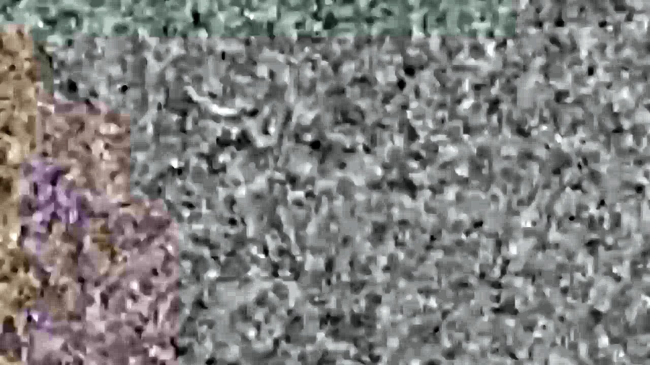 NBC BFDIA Klasky Csupo 2018 Csupo