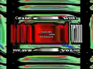 Nick Jr Logo Round 8 Effects 30 second tennis