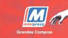 MiniPreco