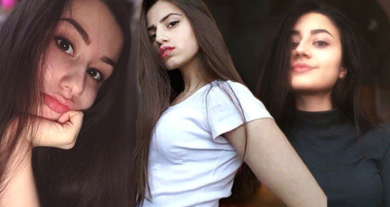 3 Kız Kardeş, Kendilerine Eziyet Eden Mafya Patronu Babalarını Bıçaklayarak Öldürdü