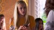 Home and Away 6929 31st July 2018