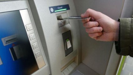 We Can Withdraw Money From Mee Seva ‘మీ సేవ’ నుంచి డబ్బులు!