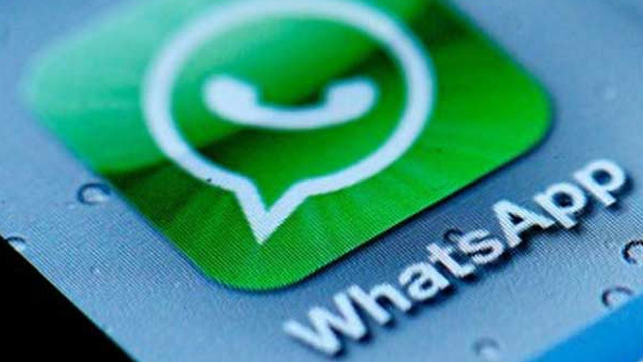 Apps Similar To Whatsapp వాట్సాప్ ను మించిన యాప్స్ ఏమిటో తెలుసా??