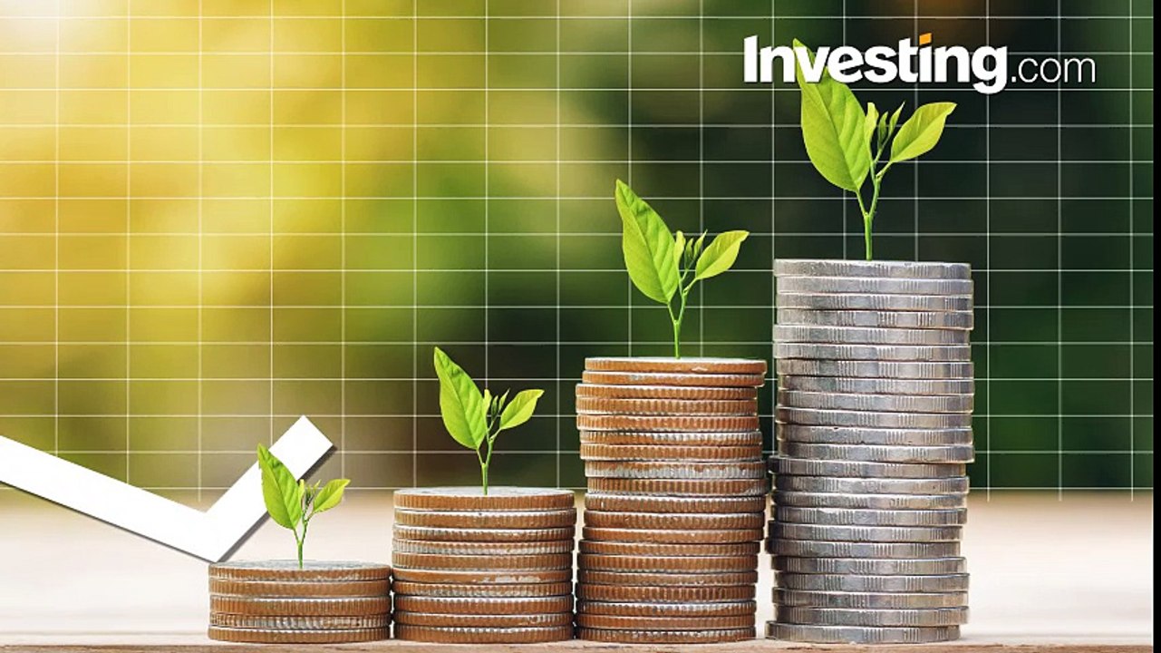 Mutual Funds From Amazon? A Prime Opportunity, Says One Research Firm