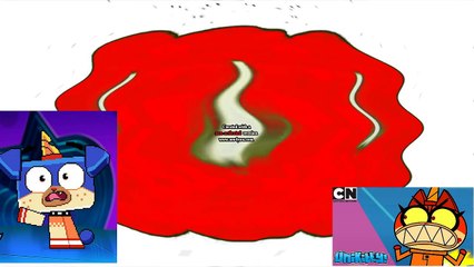 LG Logo 1995 in K Major INSTRUCIONS IN DESCRIPTION NEW EFFECT