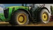 Farming Simulator 19 E3 CGI Trailer - John Deere Reveal
