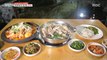[TASTY] The best food in the summer Chicken meat  ,생방송 오늘저녁 20180731