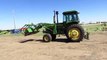 1977 John Deere 4630 tractor for sale at auction | bidding closes July 11, 2018