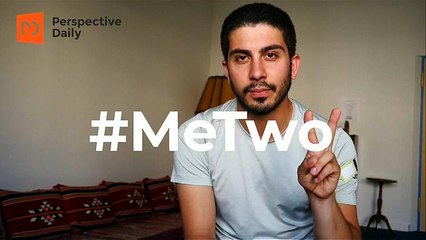 #Metwo denuncia discriminação na Alemanha