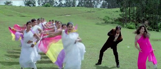 Gair - _ HD _ Aakho me mohhabat hai mathe pe pasin