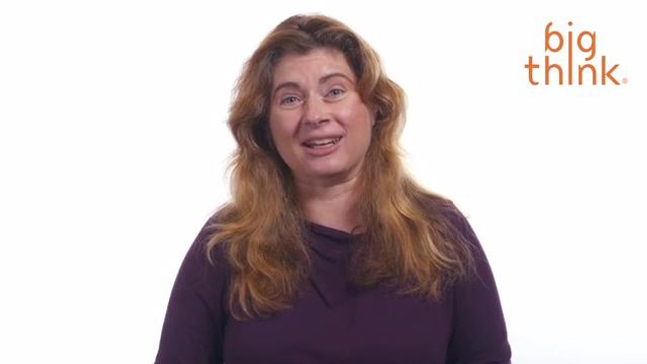 Why space garbage is more lethal than a bullet