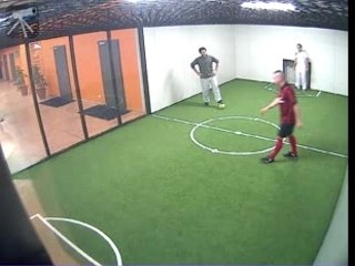 Box Player 16 12 2007