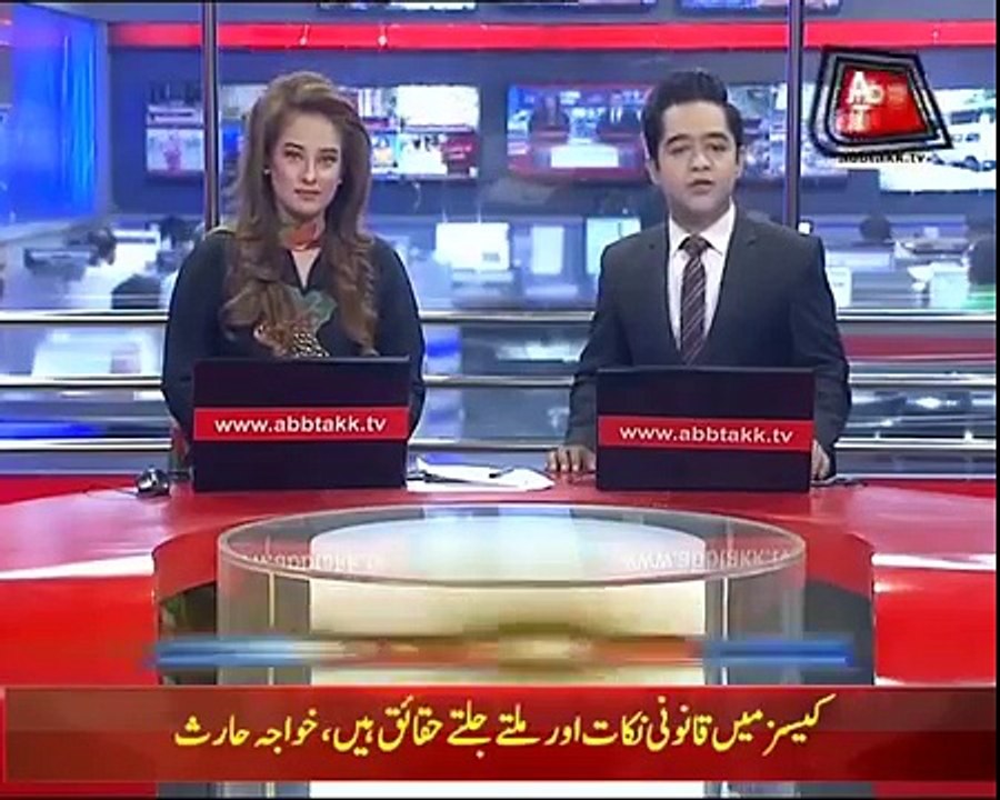 Dollar Depreciates By Rs.2 in Inter Bank Market