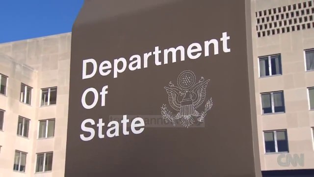 Basha komenton raportin e DASH-it - Top Channel Albania - News - Lajme