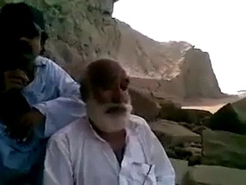 Passeniay Peknek | Mobárek Kázi | Monir Mómen | Akram Sáheb Hán | Ómar Kiyyá | Makbul Anwar | Zobayr Moktár | Hakim Dashti | Nasib Mazár