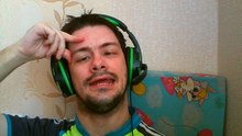 Про 10 главу из манги «Великий Волшебный Учитель, Неджима»