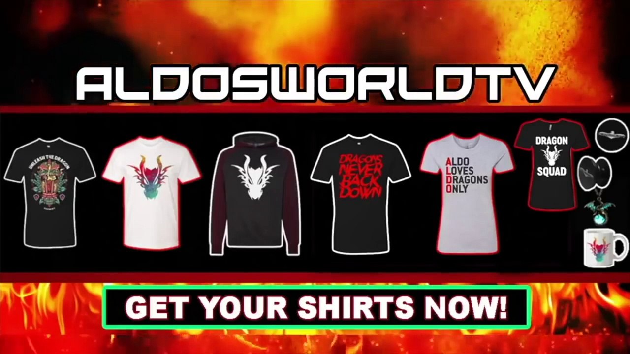 (EP2) DONT HIDE IN FREDDY FAZBEAR'S PIZZERIA AT 3AM (GONE WRONG) | ATTACKED BY BONNIE!