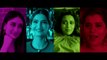 Veere Di Wedding HD Movie | HD Trailer | Kareena Kapoor Khan, Sonam Kapoor, Swara Bhasker, Shikha Talsania | June 1, 2018