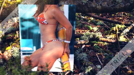 Use Rapid Tone Diet For to Improve metabolism