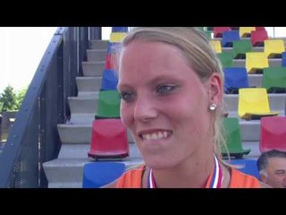 European Cup Combined events, 1st league, Hengelo