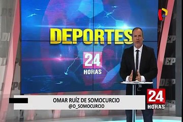 Pizarro firmó nuevo contrato con Werder Bremen