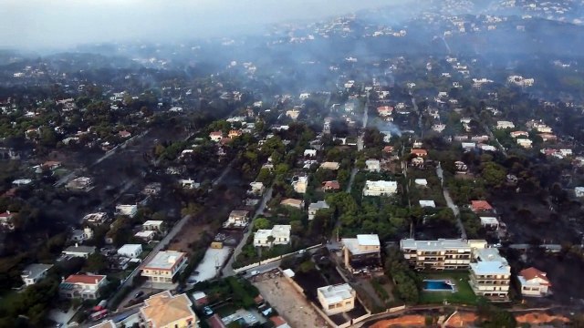 Σε ένδειξη πένθους αναβάλει τις τρεις συναυλίες η Περιφερειακή Ενότητα Βοιωτίας