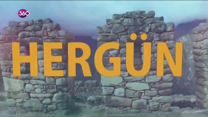 ataman - Sorrento - amalfi - 31