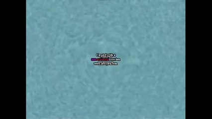 Klasky Csupo in G Major 74 in Luig Group