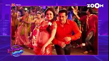 Is Arbaaz Upset With Salman Khan & Prabhu Deva For The Delay Of 'Dabangg3'؟