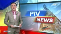 #PTVNEWS: Paghimay sa proposed 2019 nat'l budget, sinimulan na ng Kamara