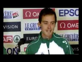 SPAR EUROPEAN CROSS COUNTRY CHAMPIONSHIPS.mp4