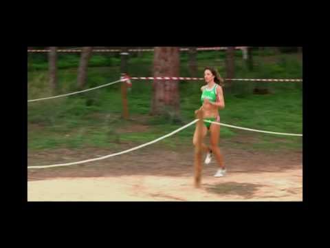 SPAR European Cross Country Championships 2010, Albufeira, Portugal