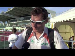 European Team Championships, First League, Budapest