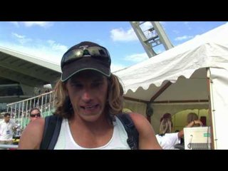 European Team Championships, First League, Budapest