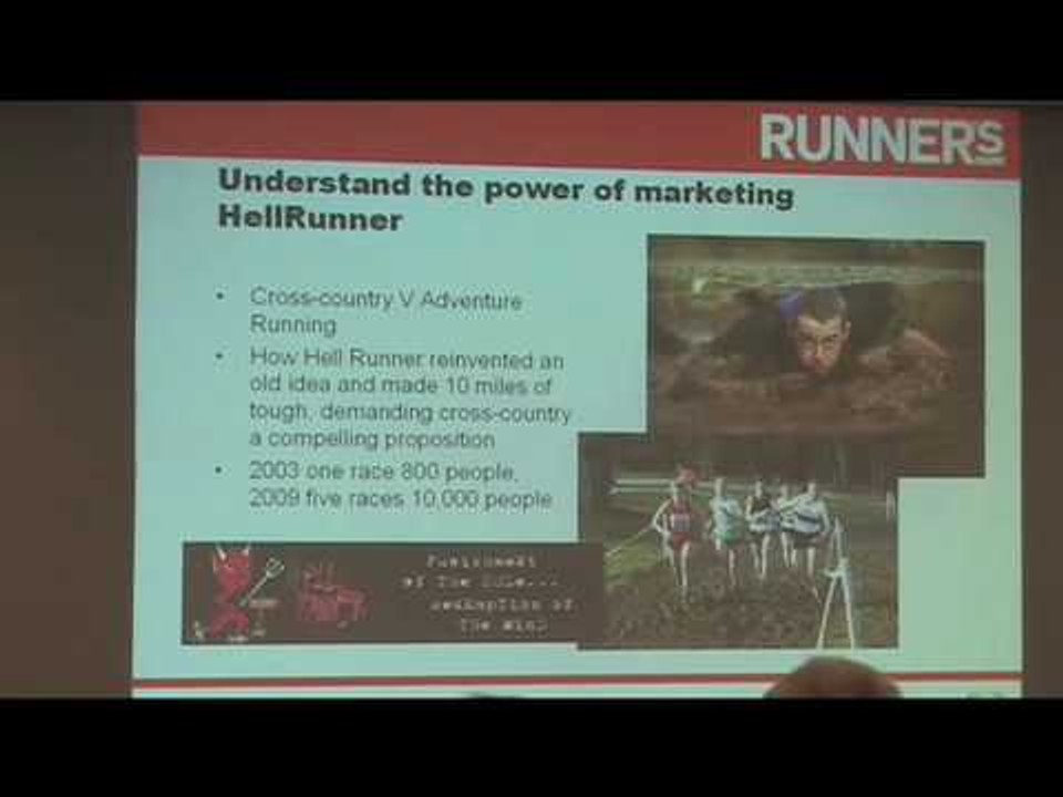 An Opportunity for Athletics