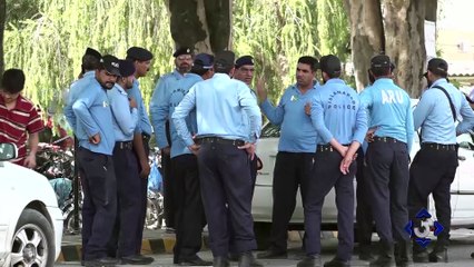 PIM Doctors Recommedation For Nawaz Sharif|31-Jul-2018|GTV News