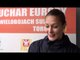 Remona Fransen (NED), EC Combined Events Super League, Day 1