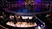 LEAK- The Sacred Riana Summons A Terrifying Imaginary Friend - America's Got Talent 2018