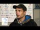 2012 European Athletics Championships preview - Vítězslav Veselý