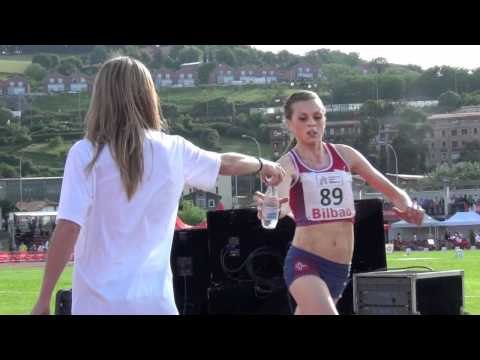 Impressions European Cup 10,000m, Bilbao, Spain