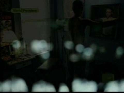 Happy Birthday Christina Aguilera ~ by Luma