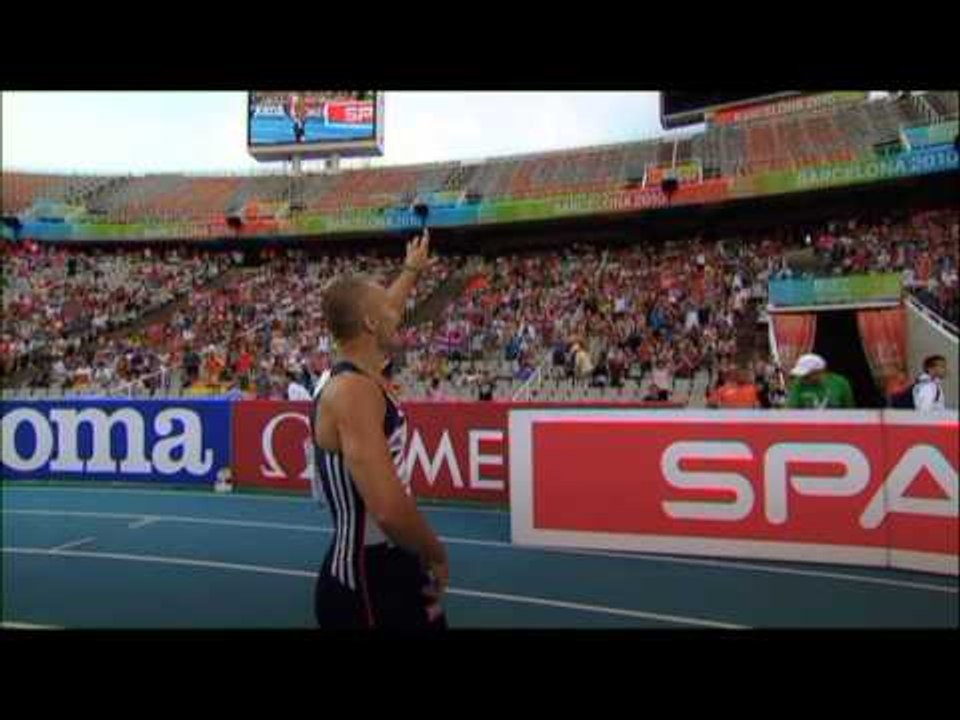 GATESHEAD 2013 - GET READY FOR ACTION