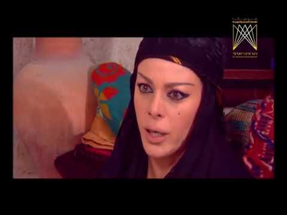 مسلسل أمهات ـ الحلقة 29 التاسعة والعشرون كاملة | Umahat
