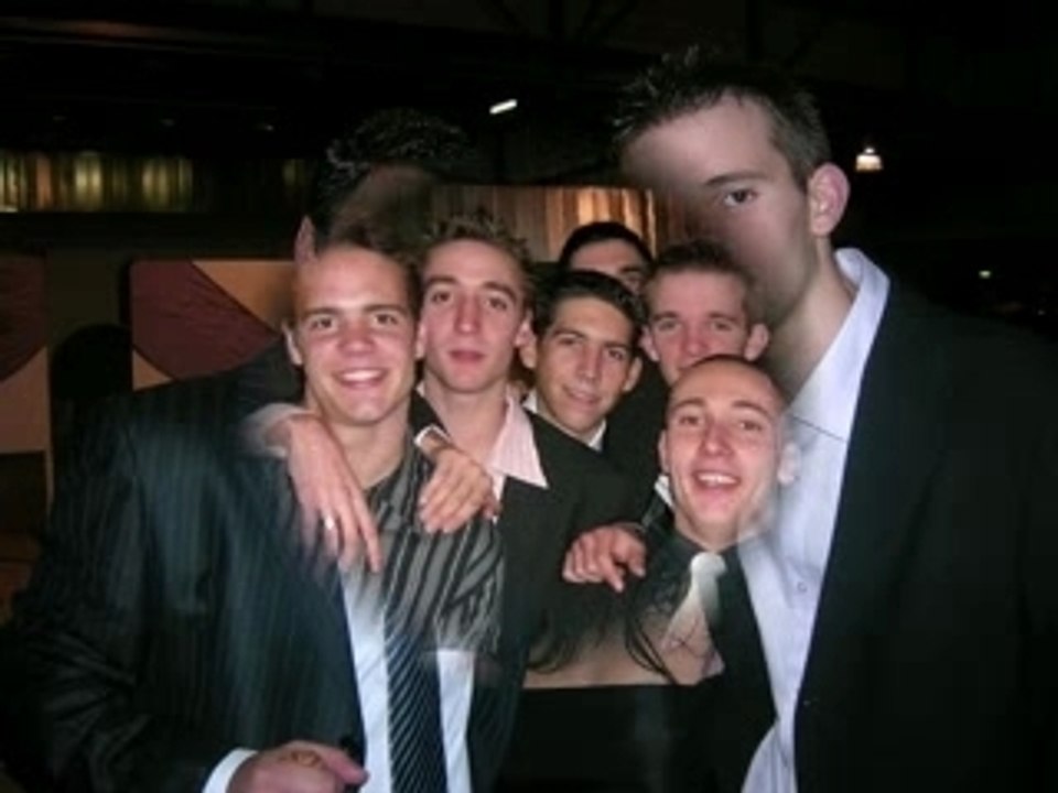 Gala 2007 px