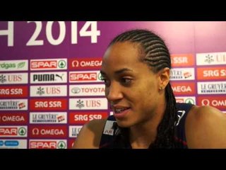 Download Video: Pascal Martinot-Lagarde (FRA), 110m Hurdles Men