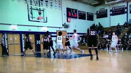 This Photo Just Ruined His Career